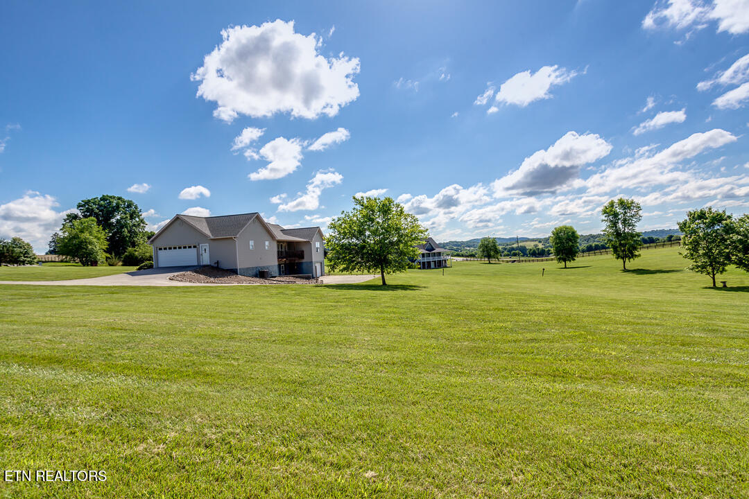 347 Ranch Road Blaine, TN 37709 - Photo 56 of 58 071240530-1-347RanchRdBlaineTn-SCREEN SI
