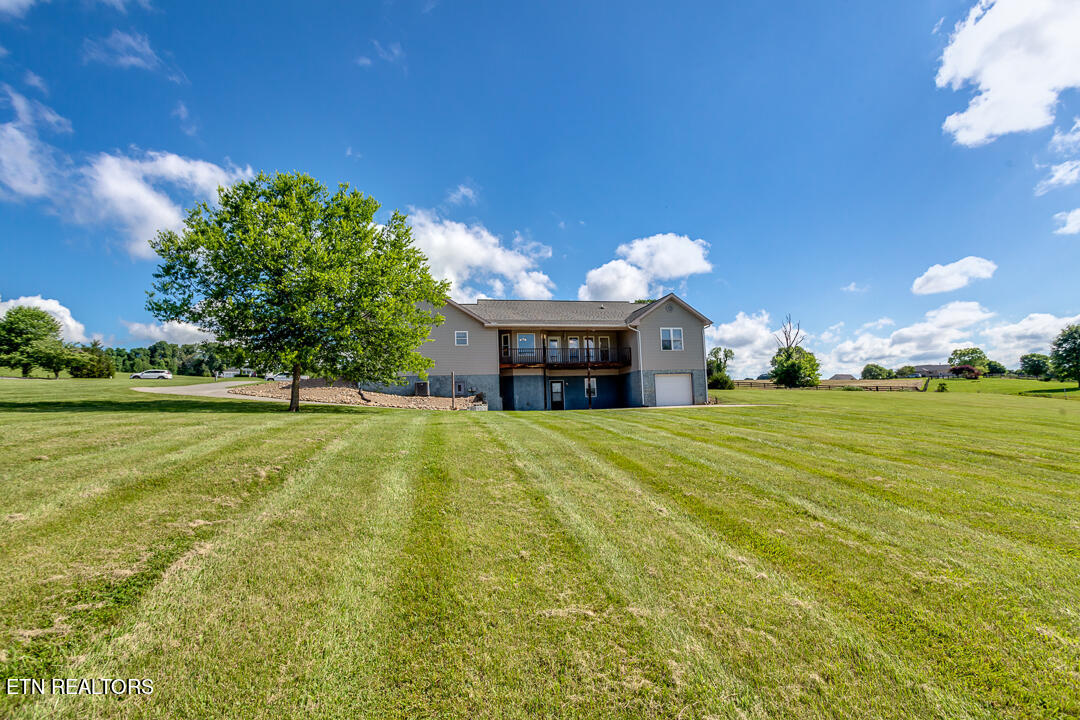 347 Ranch Road Blaine, TN 37709 - Photo 57 of 58 072240530-1-347RanchRdBlaineTn-SCREEN SI