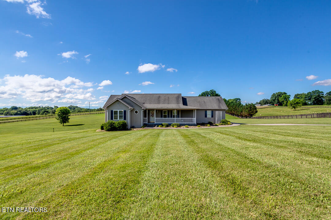 347 Ranch Road Blaine, TN 37709 - Photo 58 of 58 002240530-1-347RanchRdBlaineTn-SCREEN SI
