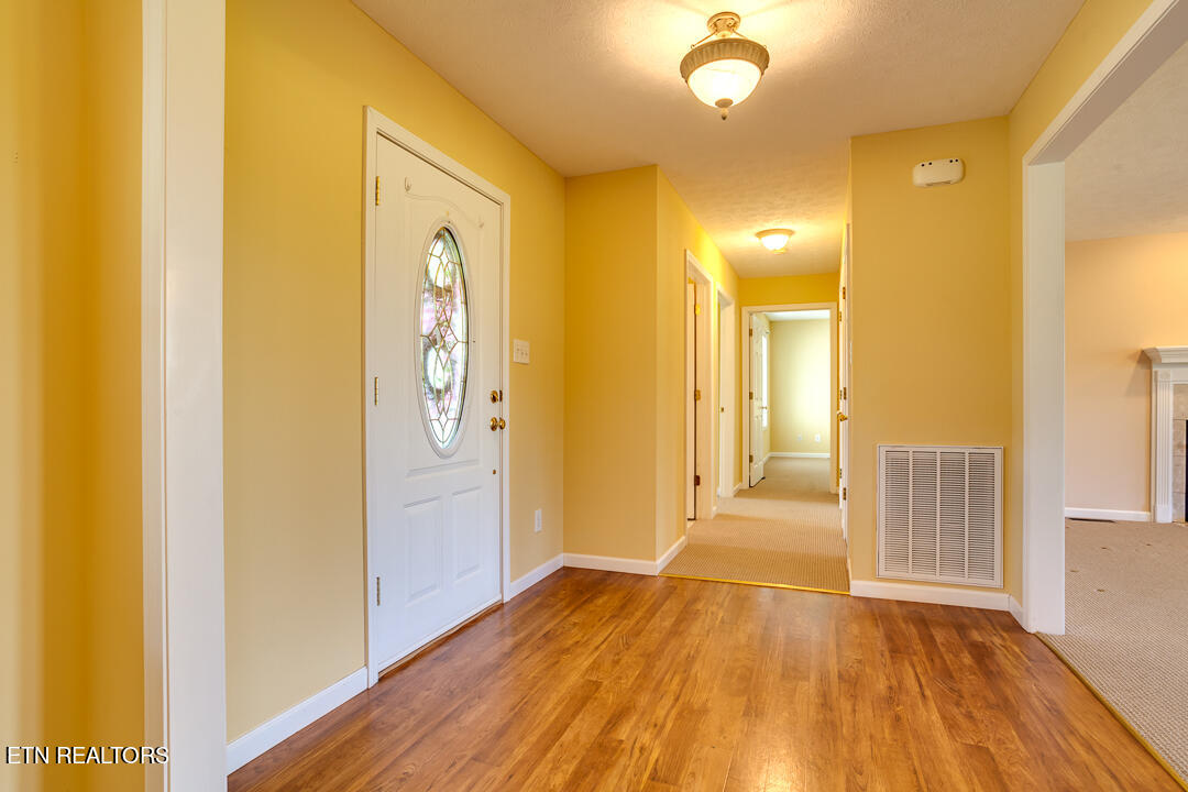 347 Ranch Road Blaine, TN 37709 - Photo 7 of 58 009240530-1-347RanchRdBlaineTn-SCREEN SI