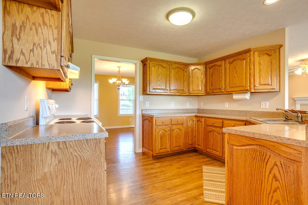 347 Ranch Road Blaine, TN 37709 - Photo 10 of 58 038240530-1-347RanchRdBlaineTn-SCREEN SI