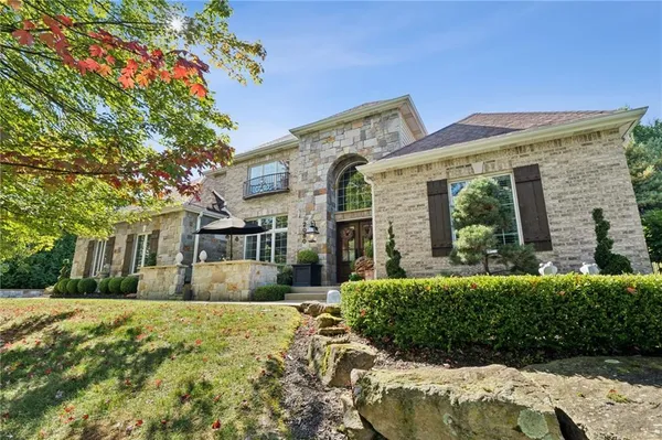 $1,250,000 | 2080 St Ann Common, Irwin, PA 15642