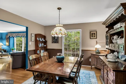 $665,000 | 39 Thunderhead Drive, Medford, NJ 08055