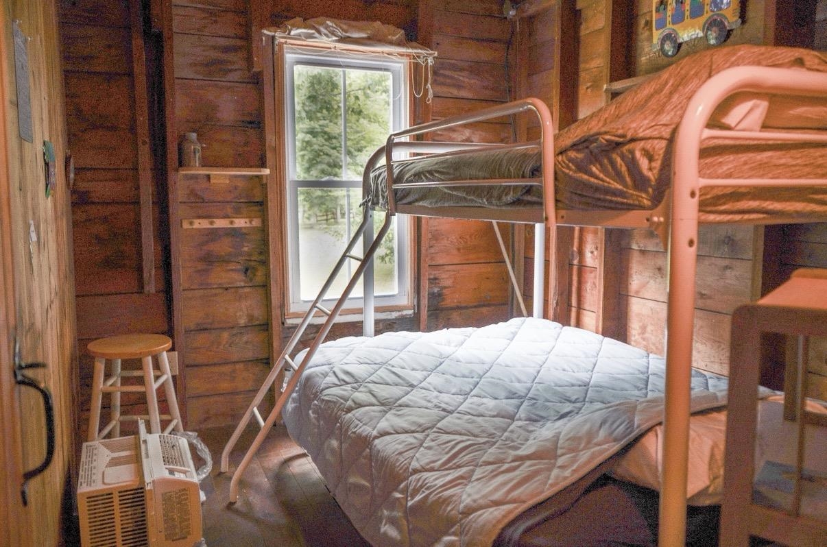 48 Acorn Lodge Road Castleton, VT 05735 - Photo 34 of 50
