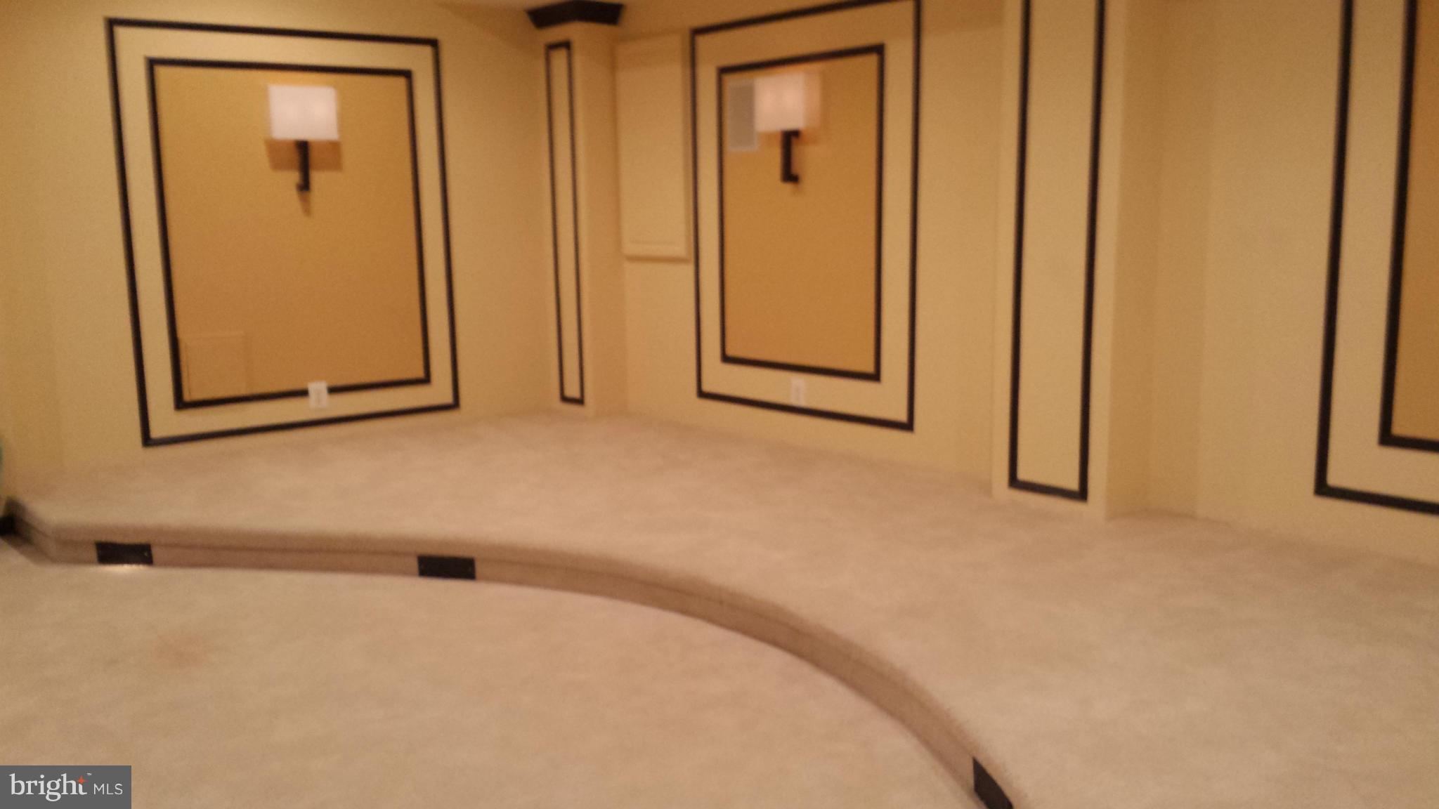 1603 Chapel Ridge Court Hanover, MD 21076 - Photo 3 of 14 Basement