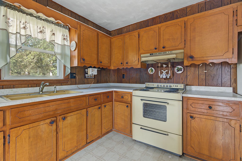 128 School House Road Gracey, KY 42232 - Photo 11 of 27 Gallery Image 11