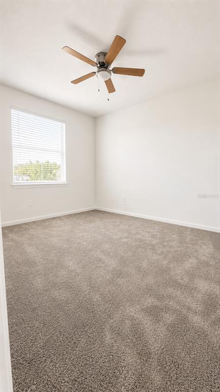 506 Hatteras Road Davenport, FL 33837 - Photo 12 of 14