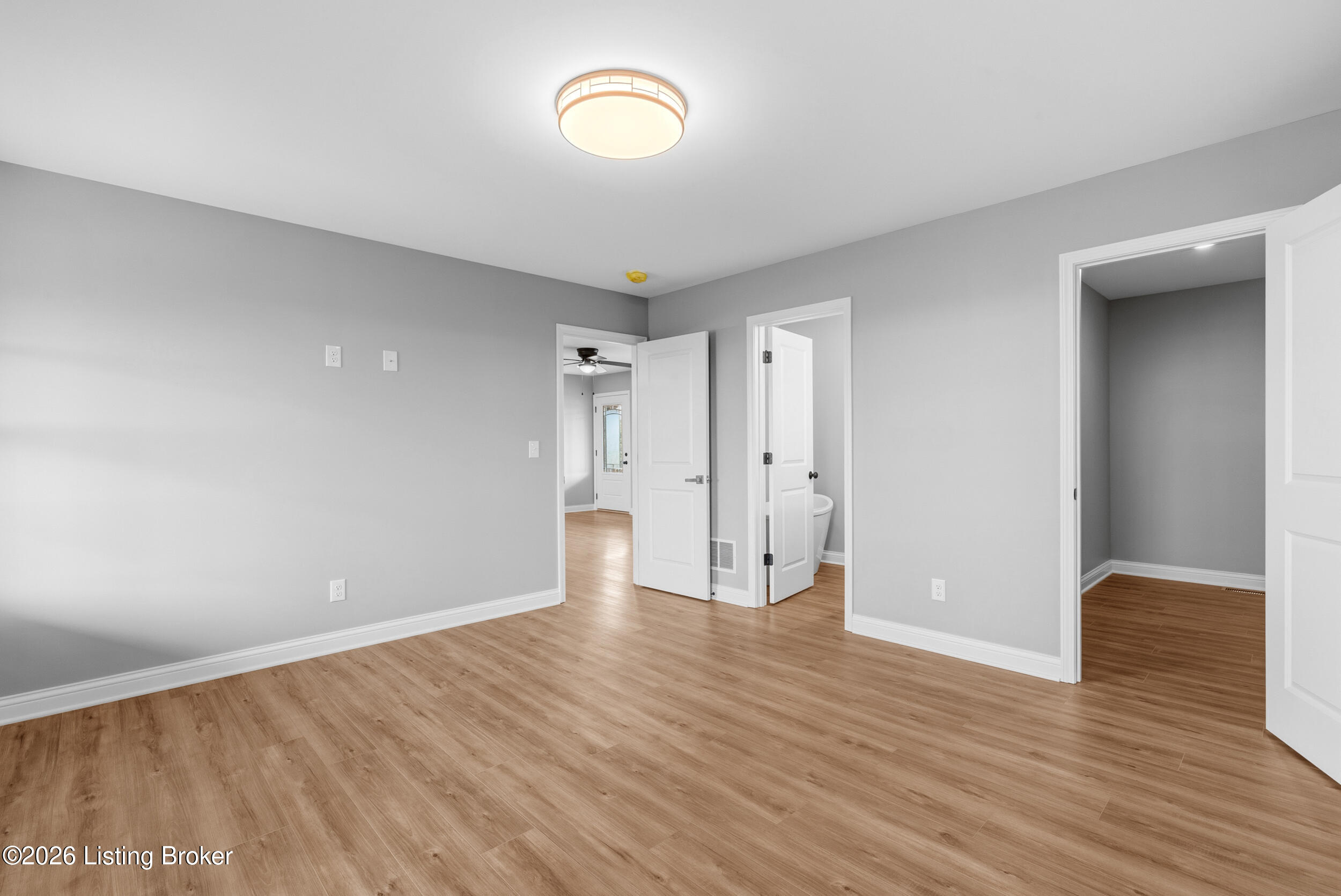 2204 Holy Cross Road New Haven, KY 40051 - Photo 14 of 52 dsc08126