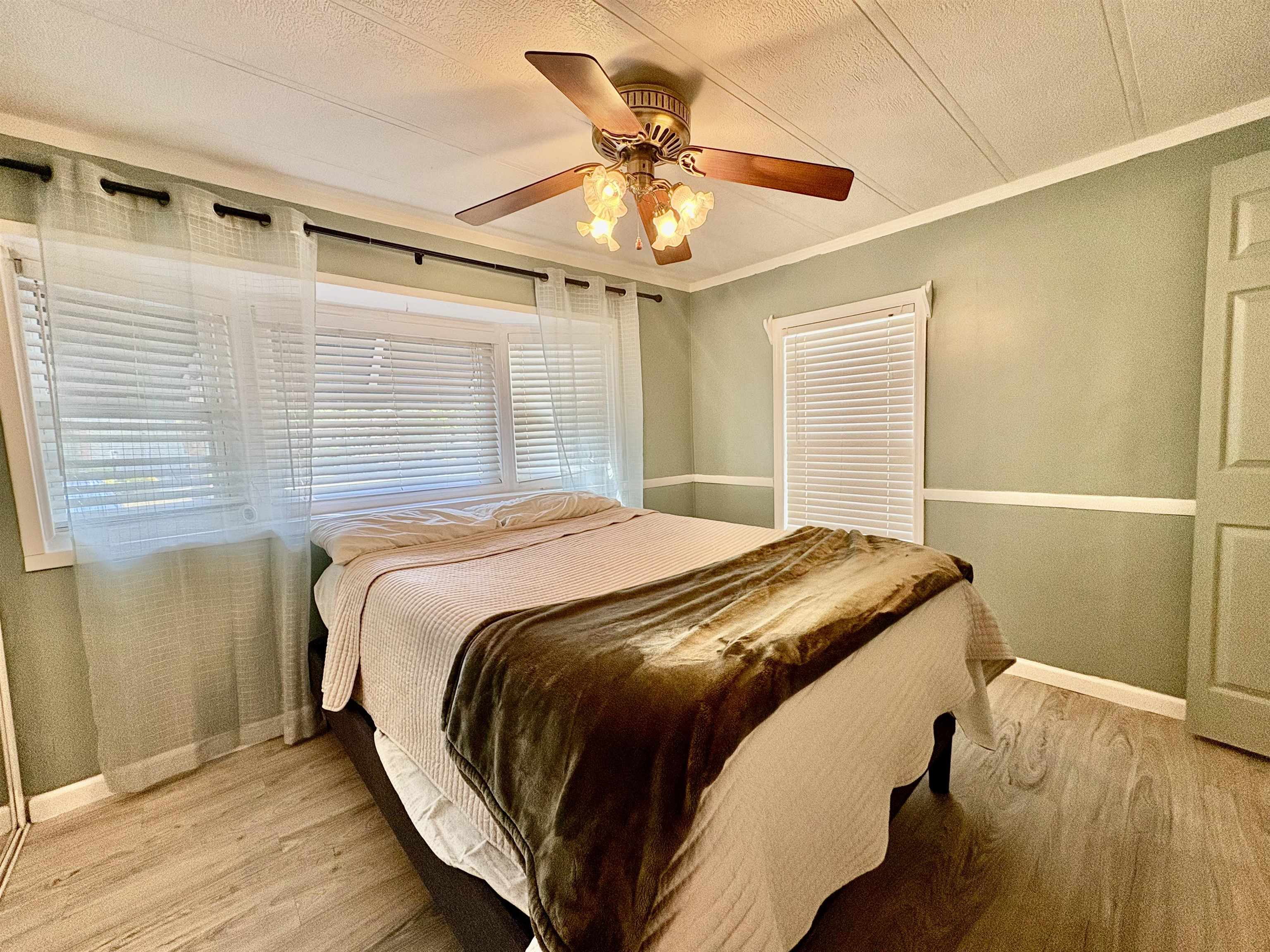 742 Richmond Trail Murrells Inlet, SC 29576 - Photo 11 of 18