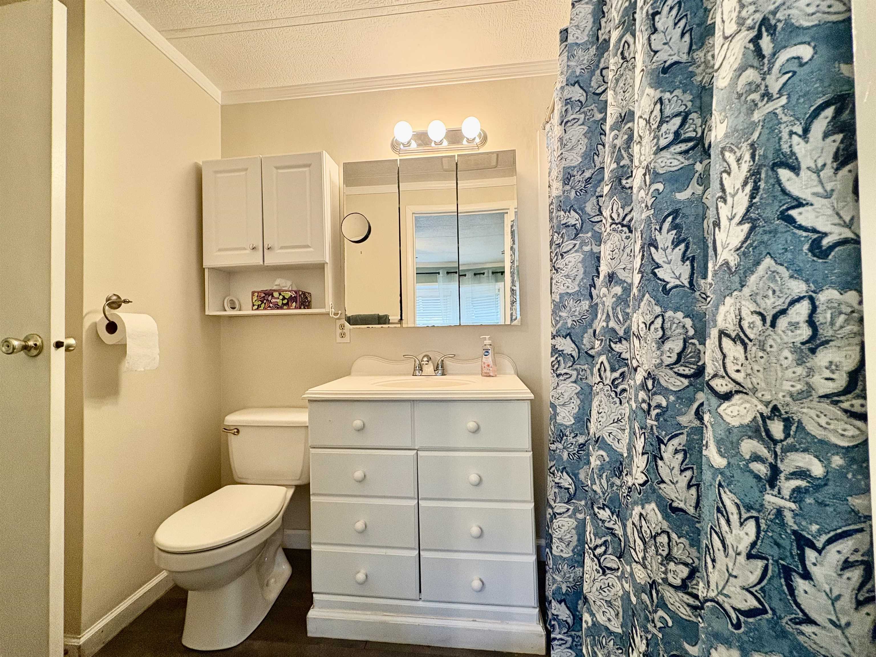 742 Richmond Trail Murrells Inlet, SC 29576 - Photo 12 of 18