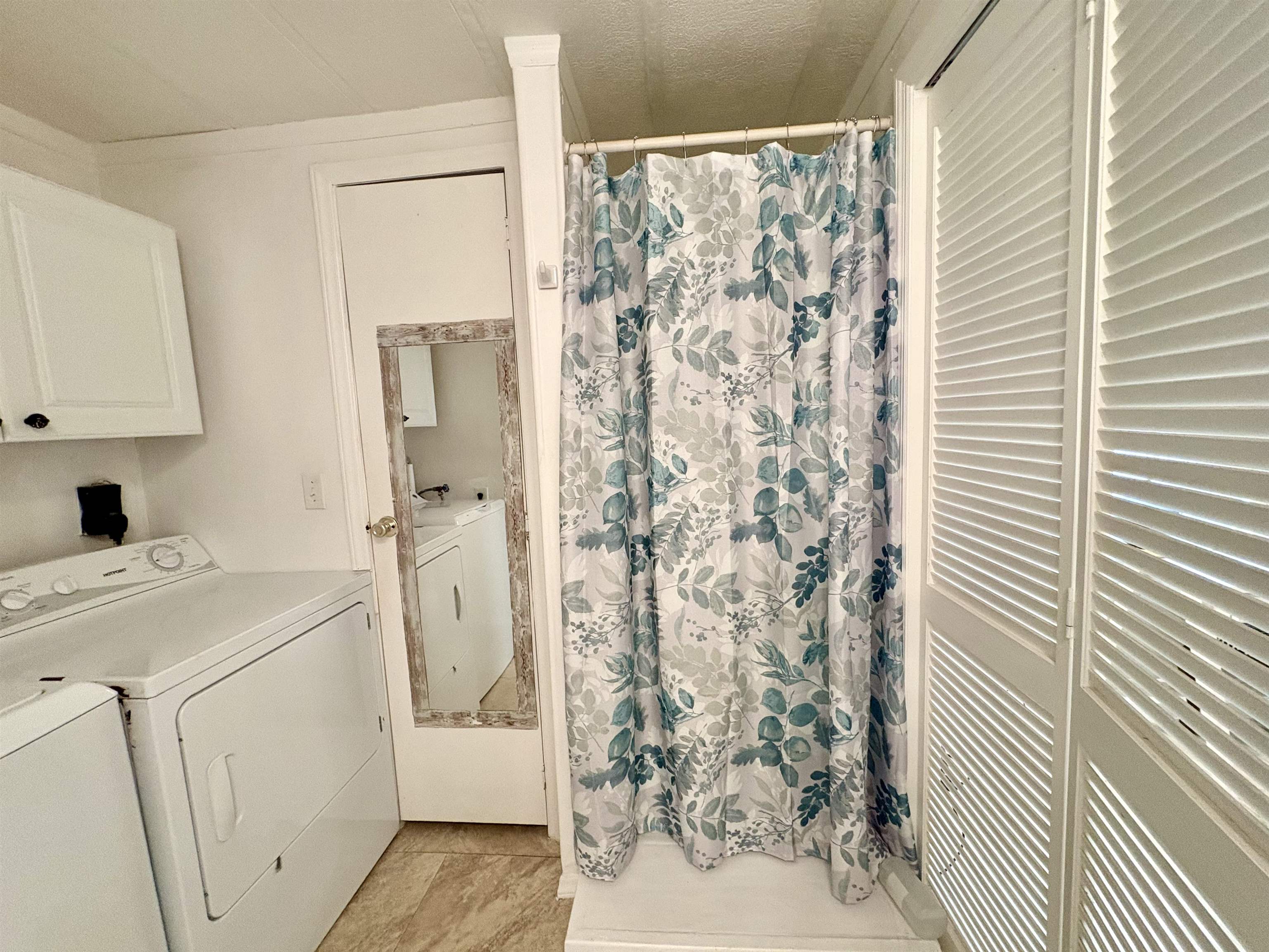 742 Richmond Trail Murrells Inlet, SC 29576 - Photo 14 of 18