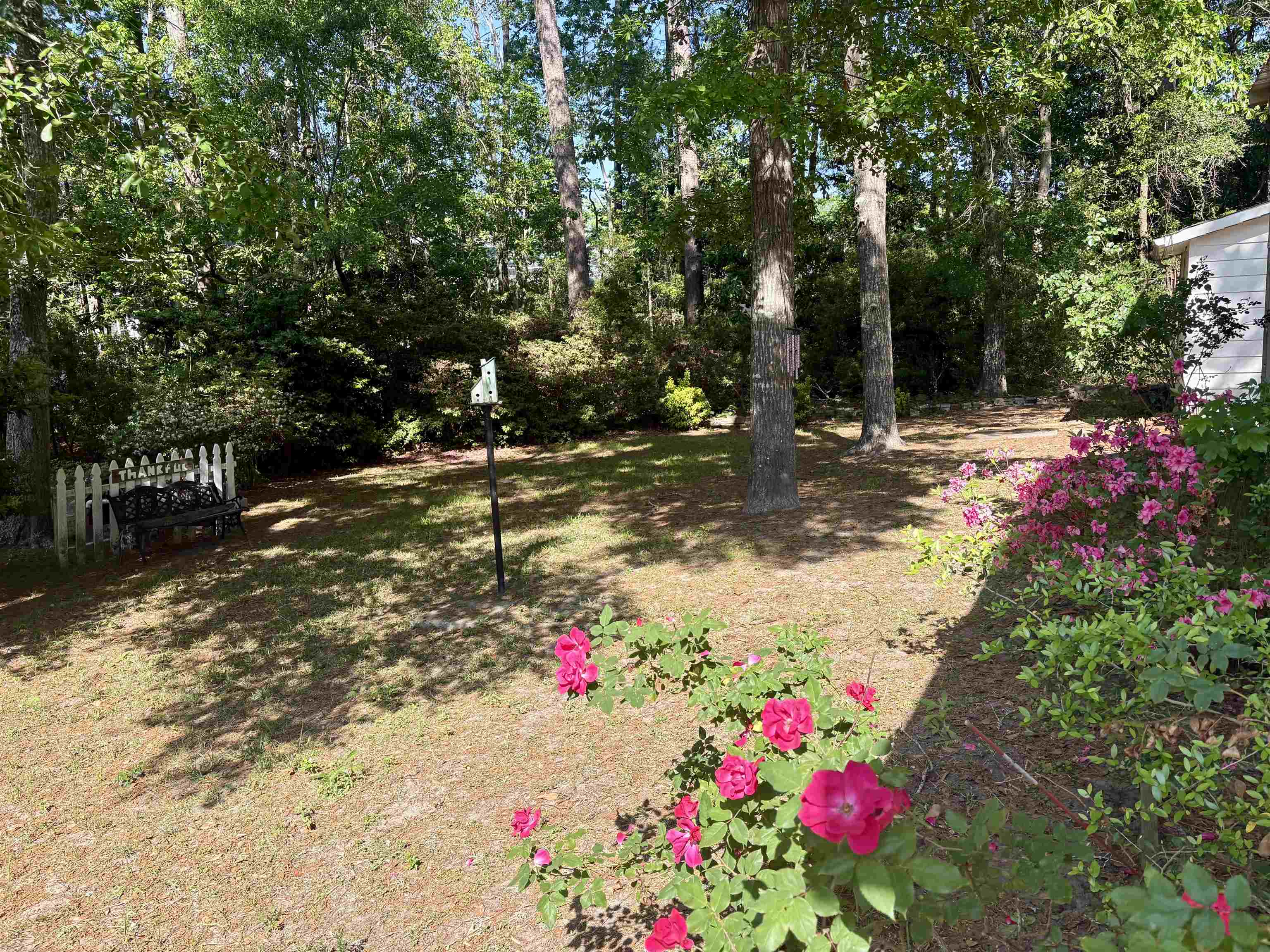 742 Richmond Trail Murrells Inlet, SC 29576 - Photo 17 of 18