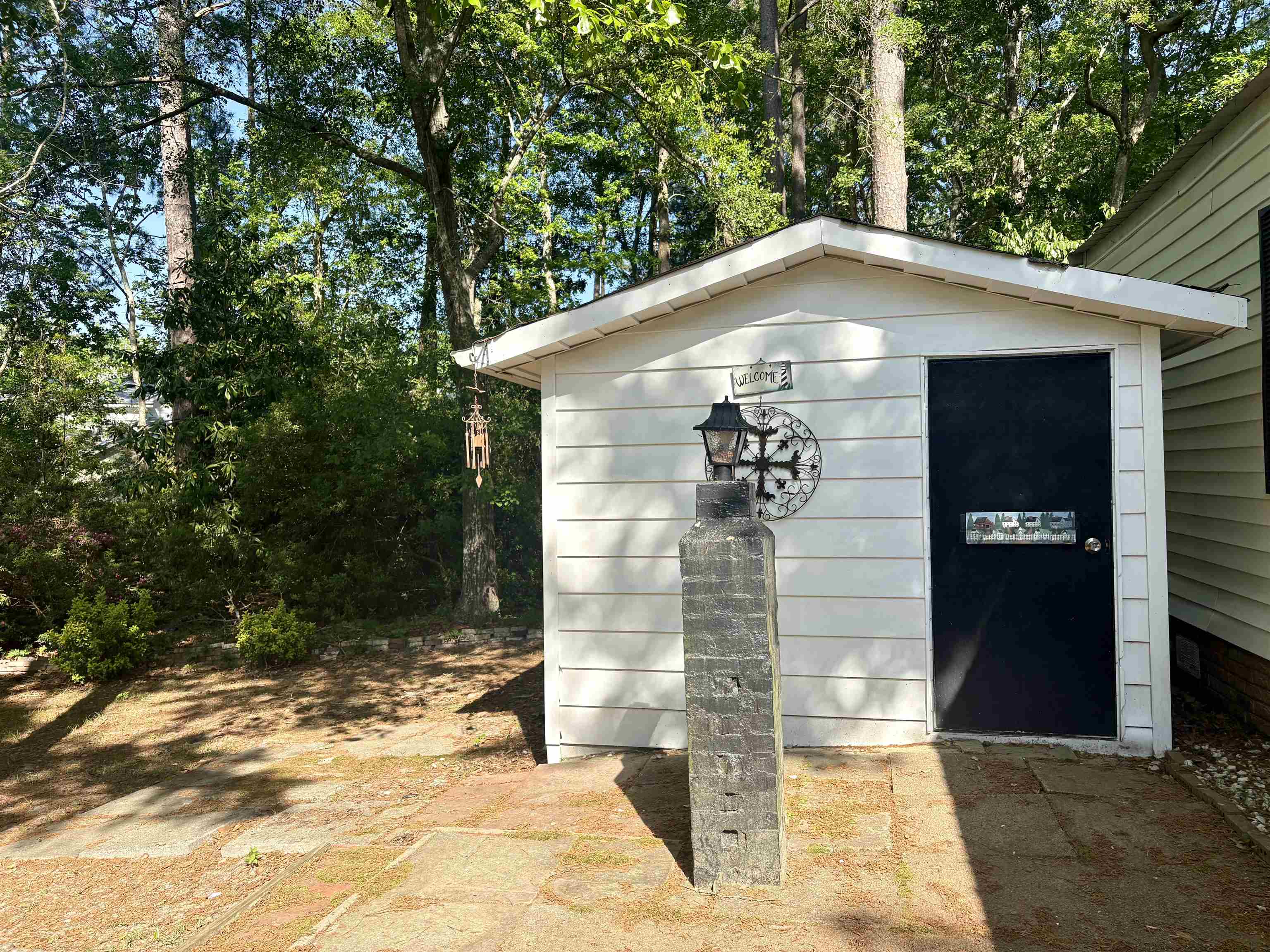 742 Richmond Trail Murrells Inlet, SC 29576 - Photo 18 of 18