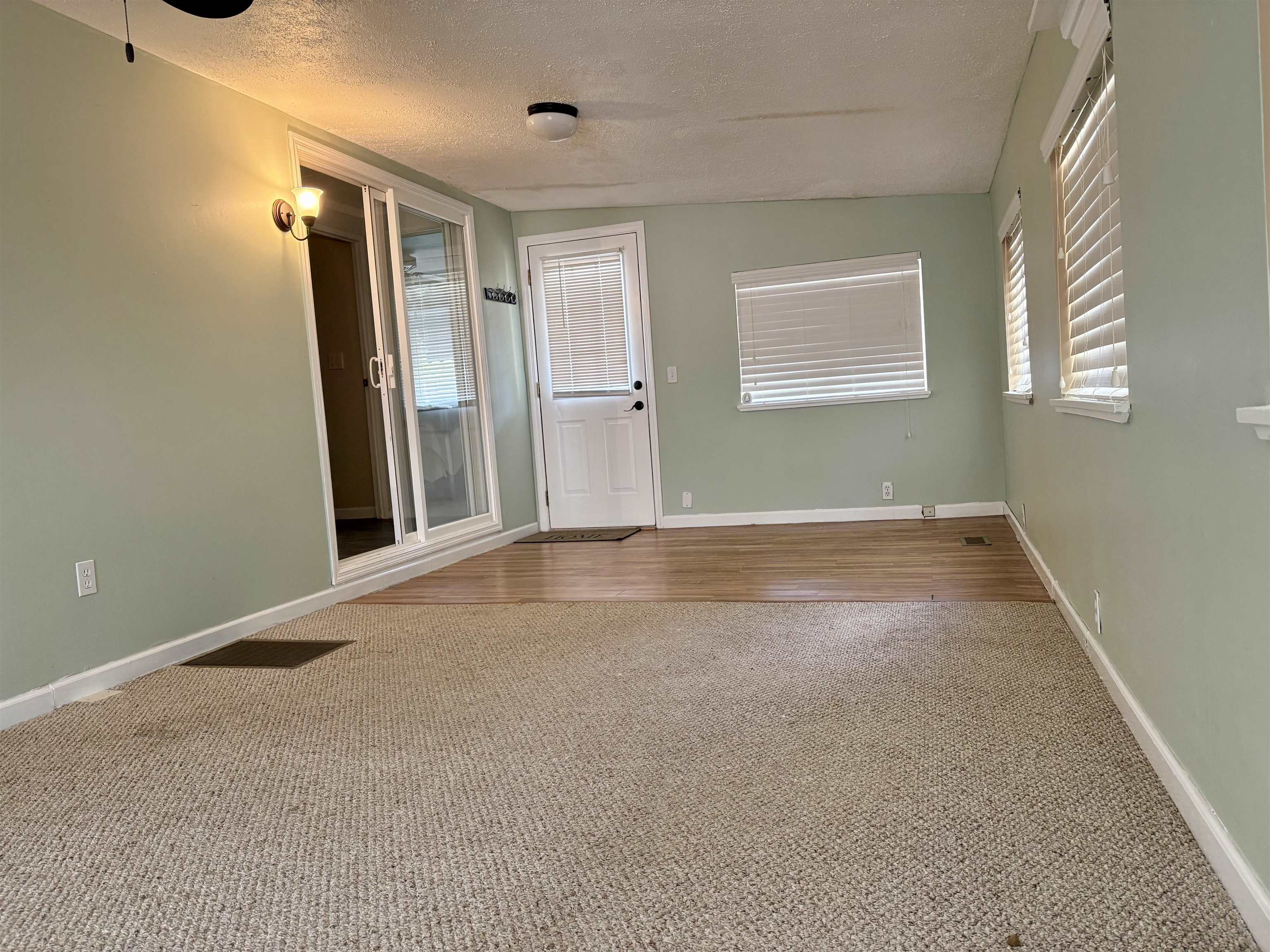 742 Richmond Trail Murrells Inlet, SC 29576 - Photo 3 of 18