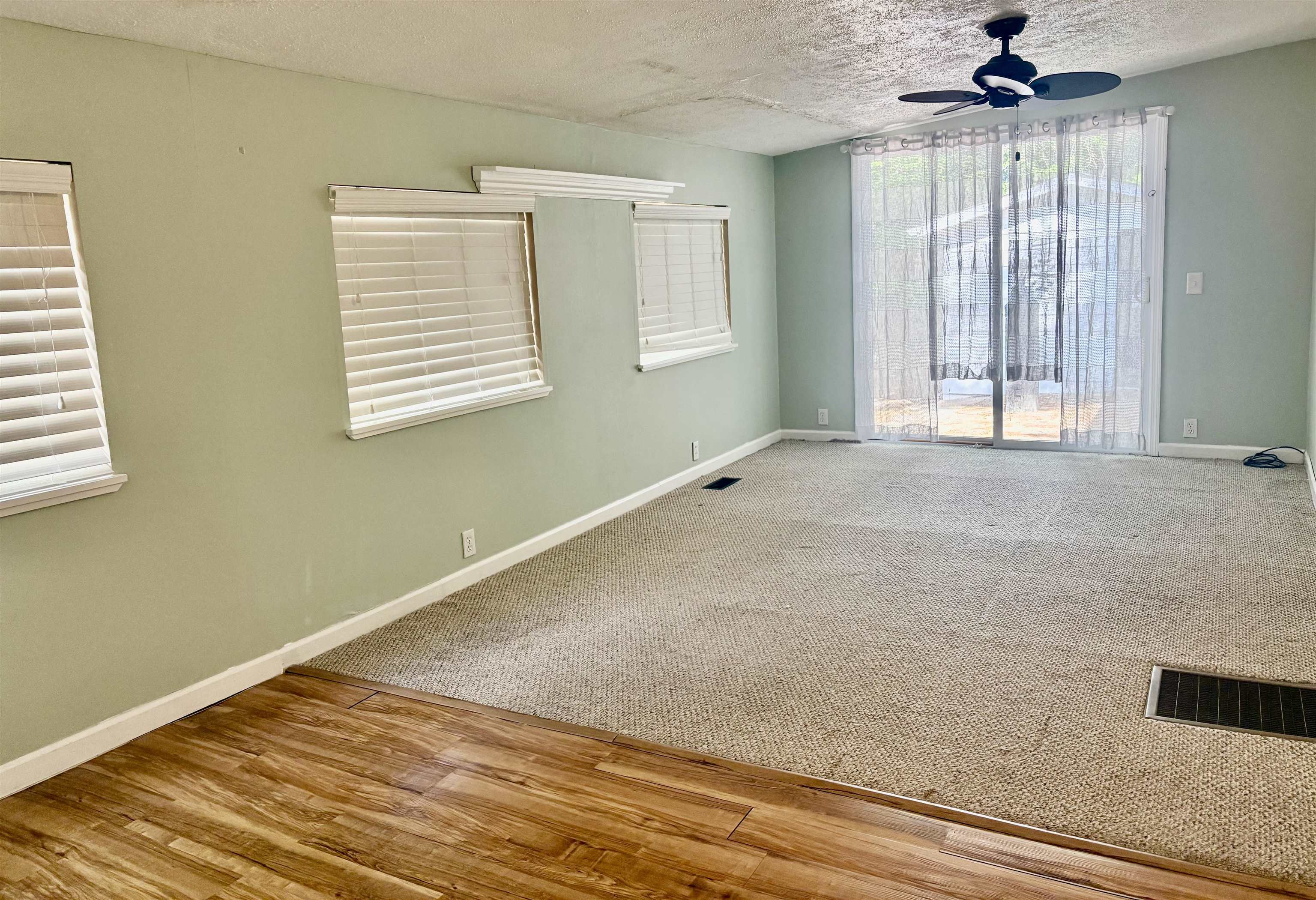 742 Richmond Trail Murrells Inlet, SC 29576 - Photo 4 of 18