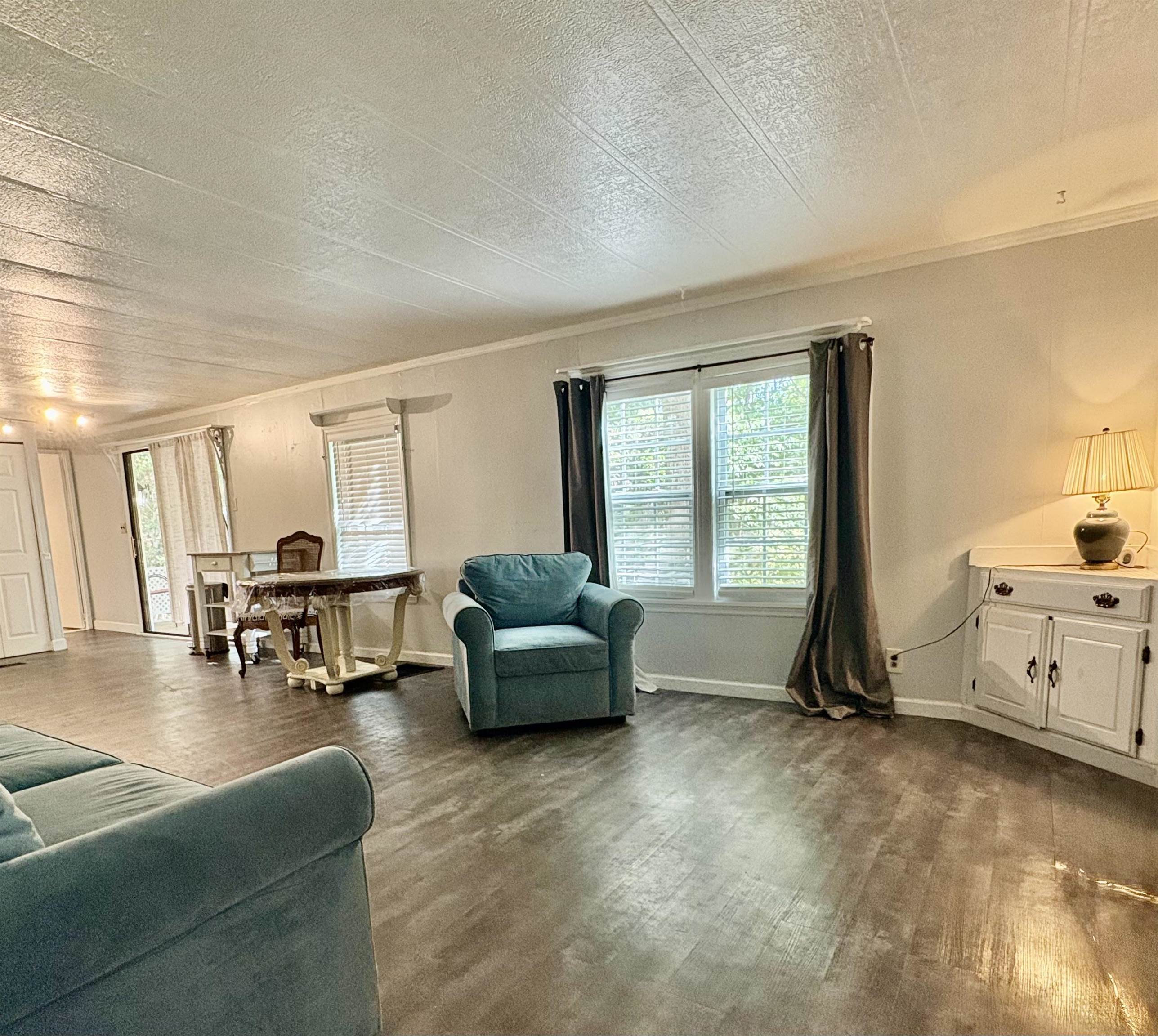 742 Richmond Trail Murrells Inlet, SC 29576 - Photo 5 of 18