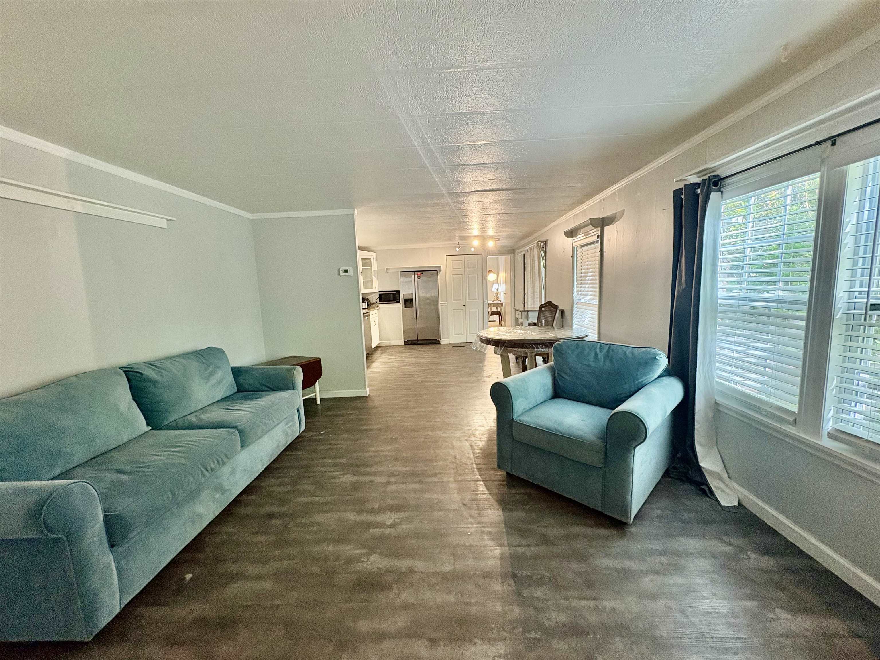 742 Richmond Trail Murrells Inlet, SC 29576 - Photo 6 of 18