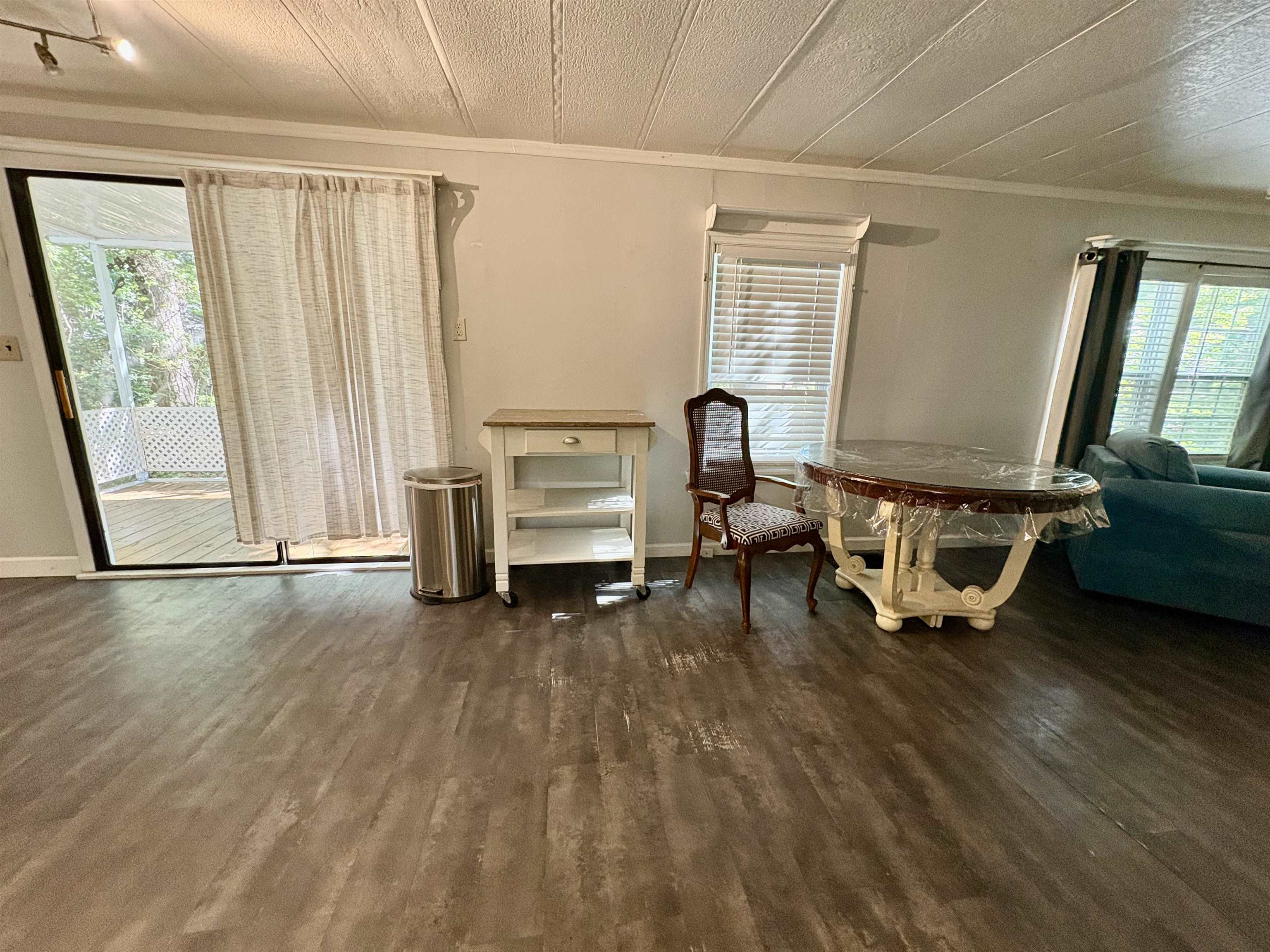 742 Richmond Trail Murrells Inlet, SC 29576 - Photo 8 of 18