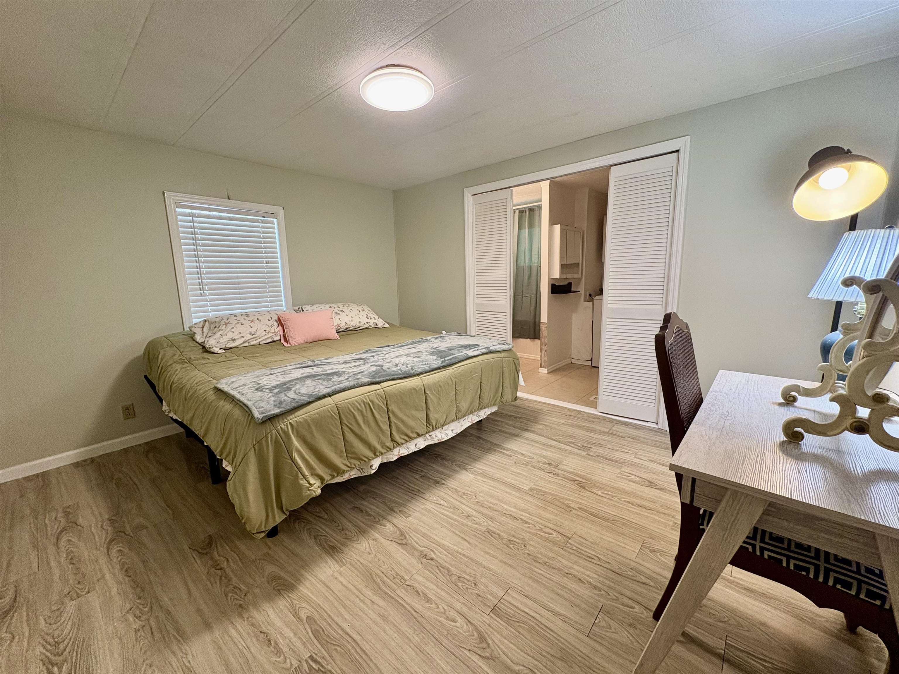 742 Richmond Trail Murrells Inlet, SC 29576 - Photo 9 of 18