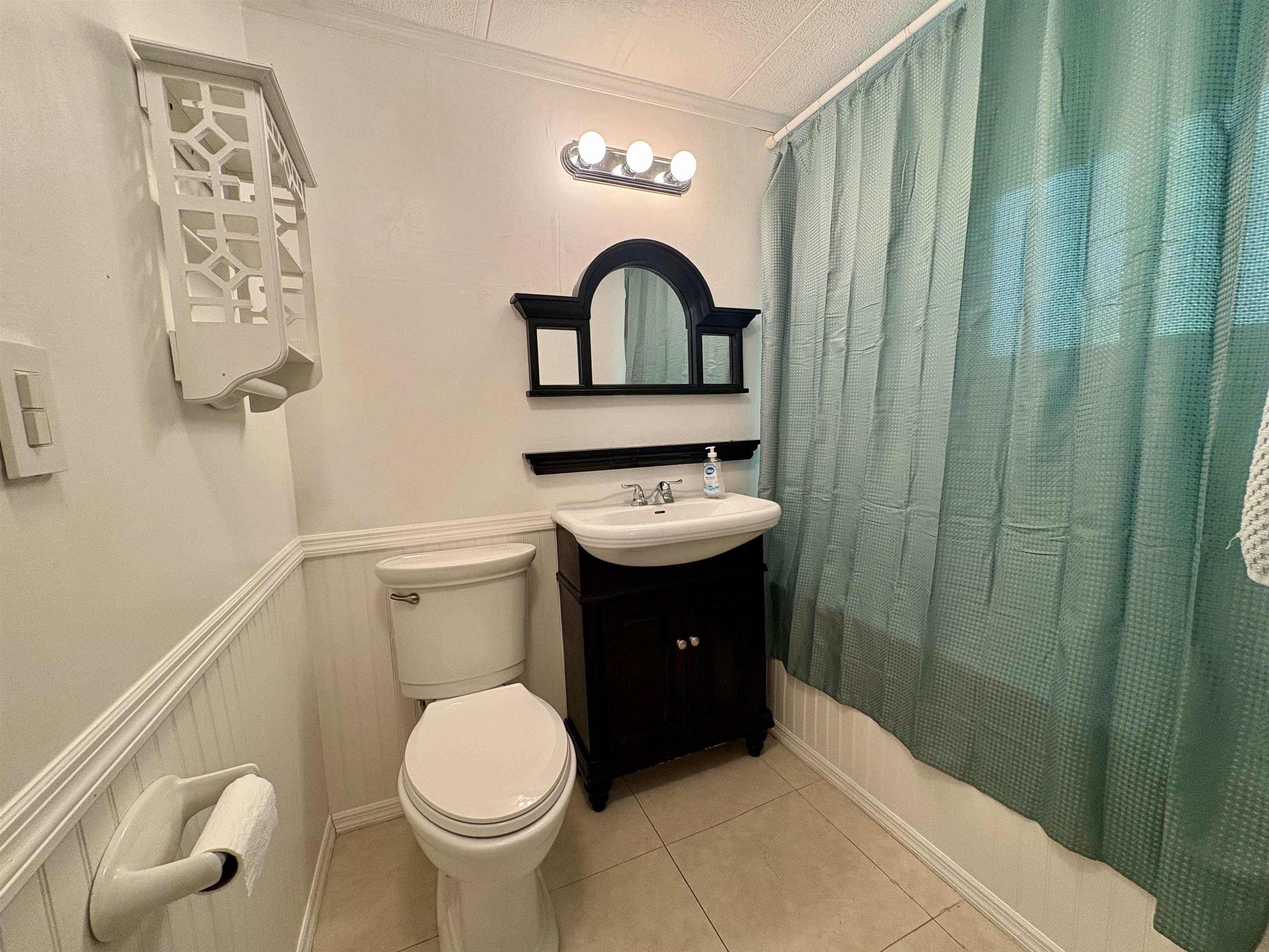 742 Richmond Trail Murrells Inlet, SC 29576 - Photo 10 of 18