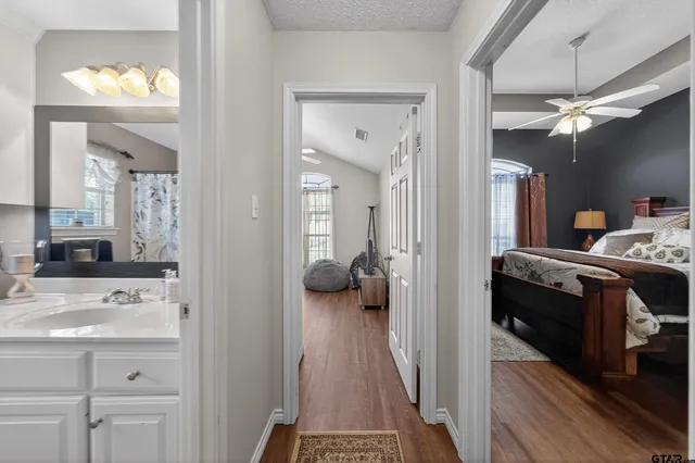 $335,000 | 11853 County Road 167, Tyler, TX 75703