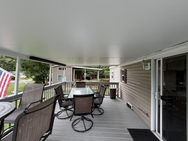 2795 East 28th Road Marseilles, IL 61341 - Photo 26 of 73