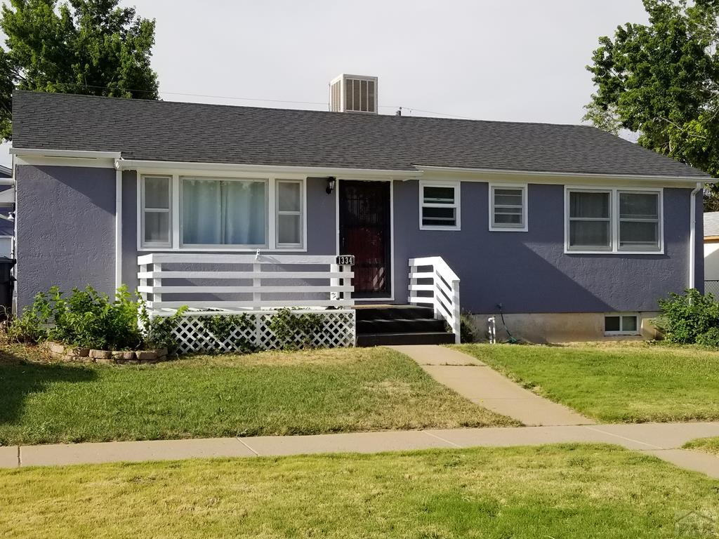 1334 Constitution Road Pueblo, CO 81001 - Photo 1 of 1 Gallery Image 1