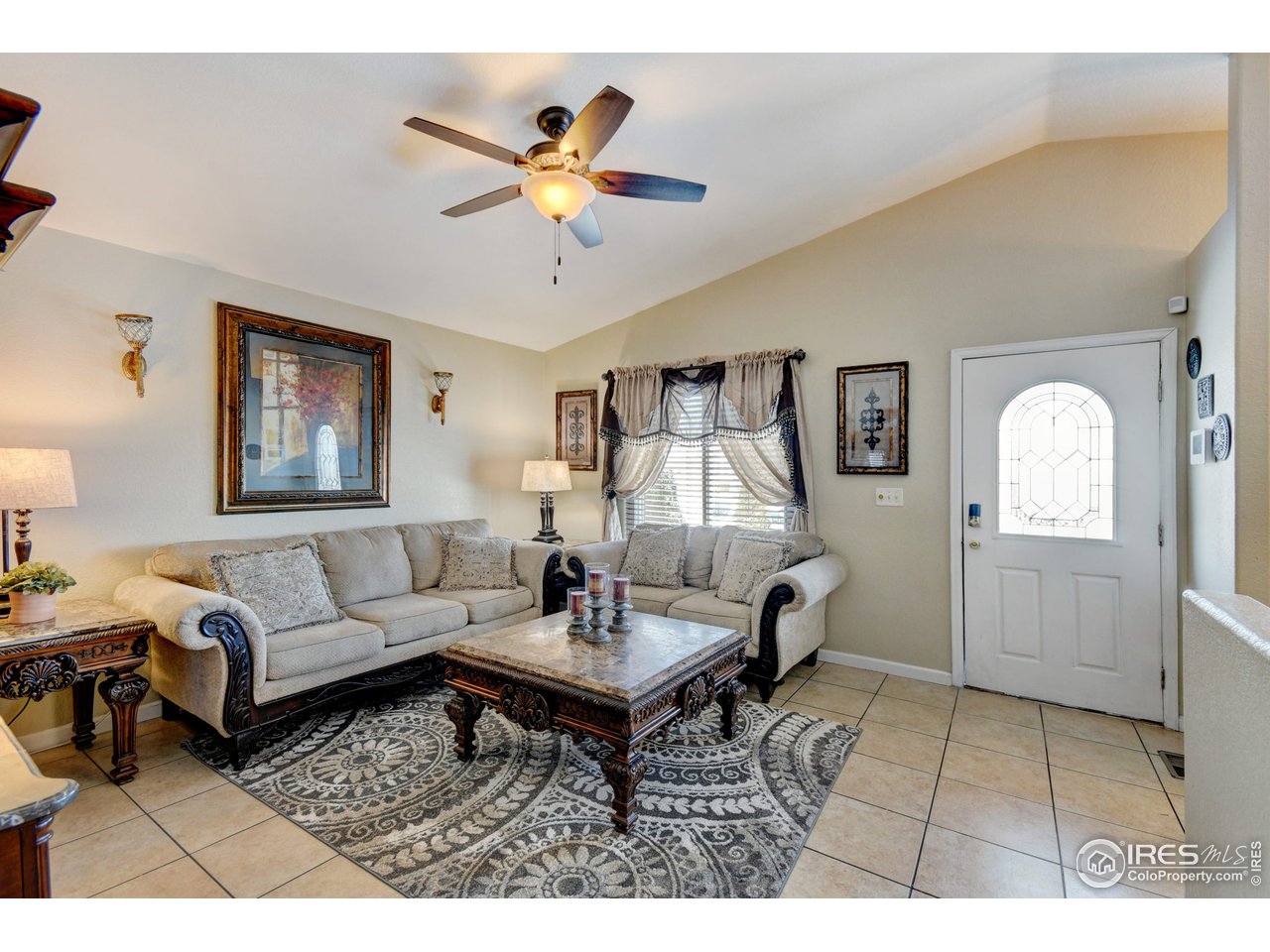 426 East 28th St Road Greeley, CO 80631 - Photo 3 of 27 Gallery Image 3