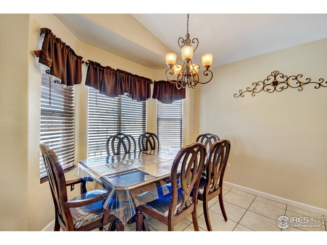 426 East 28th St Road Greeley, CO 80631 - Photo 8 of 27 Gallery Image 8