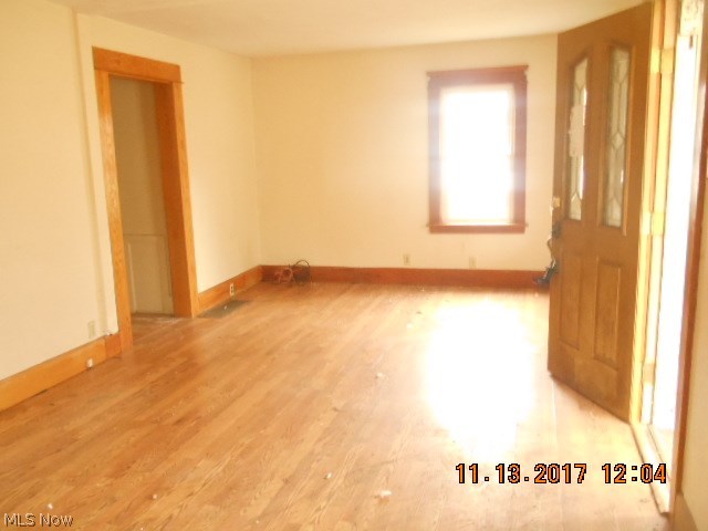 3435 Dickenson Road Ashtabula, OH 44004 - Photo 5 of 17 Gallery Image 5