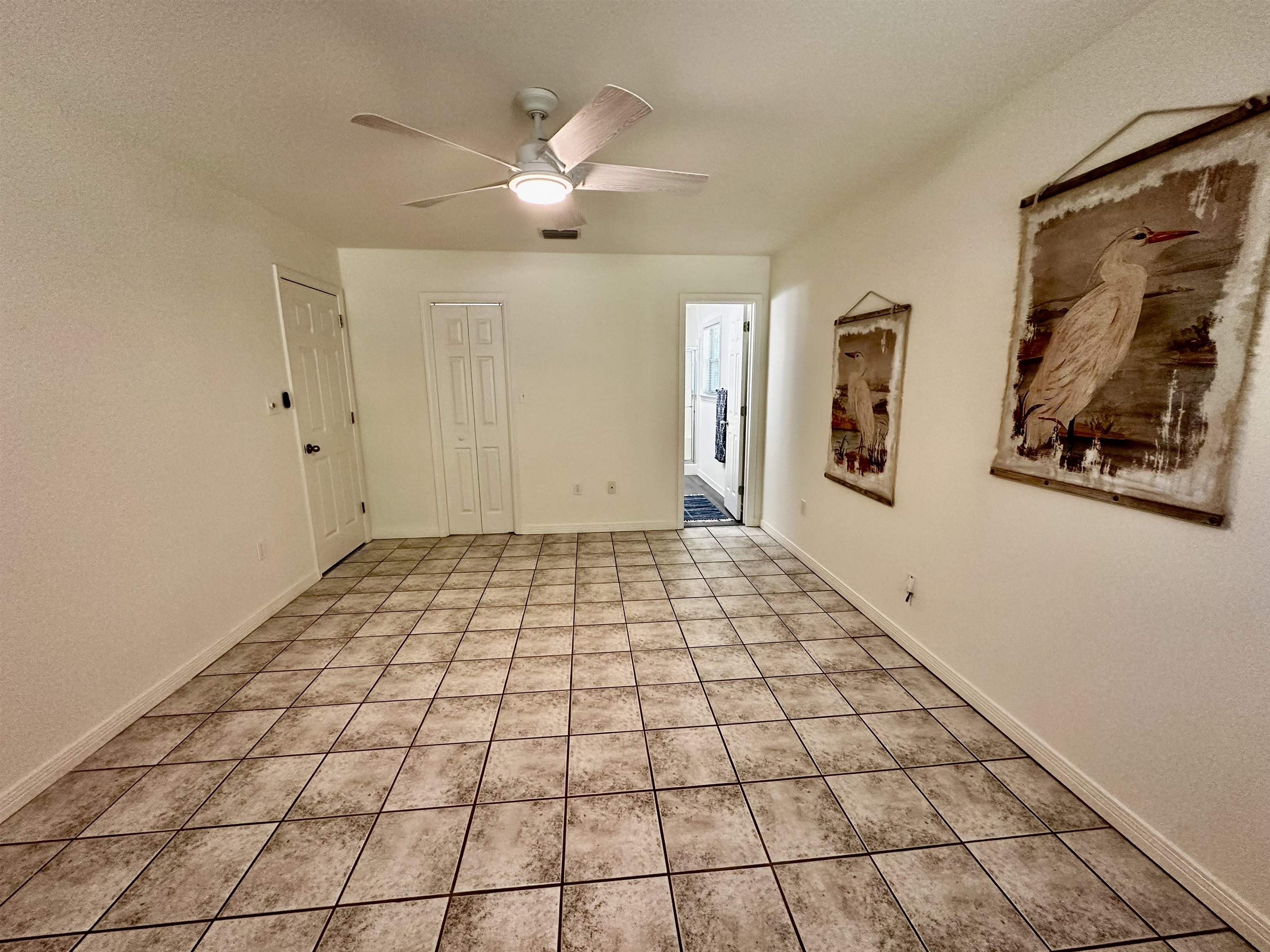 9090 Bay Pnes Road Elberta, AL 36530 - Photo 9 of 26 Primary