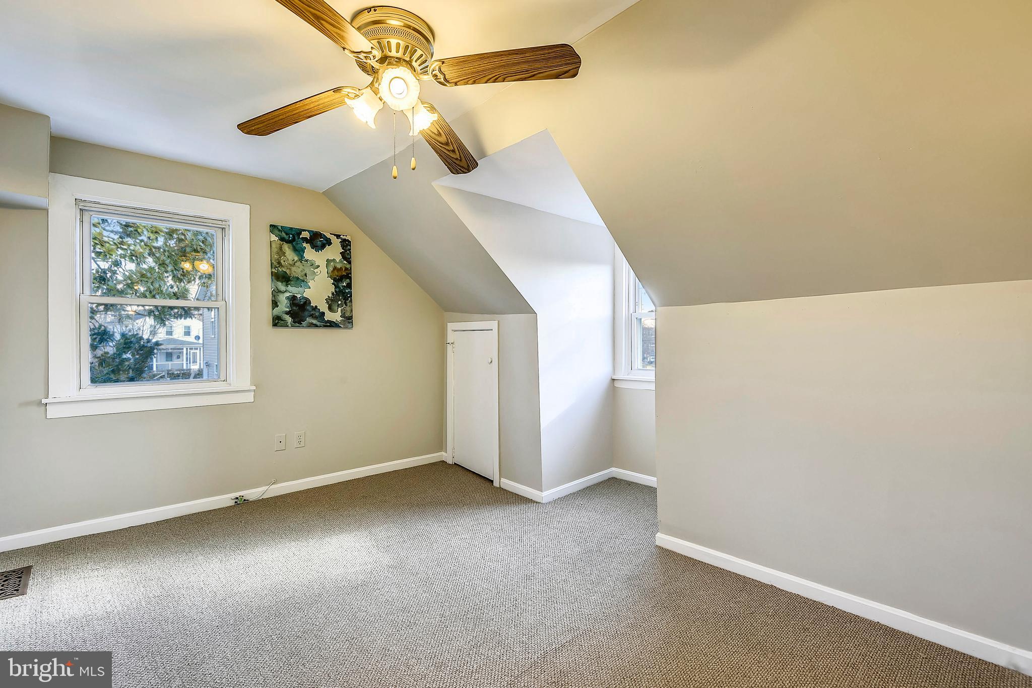 906 Spa Road Annapolis, MD 21401 - Photo 22 of 34 Bedroom 5