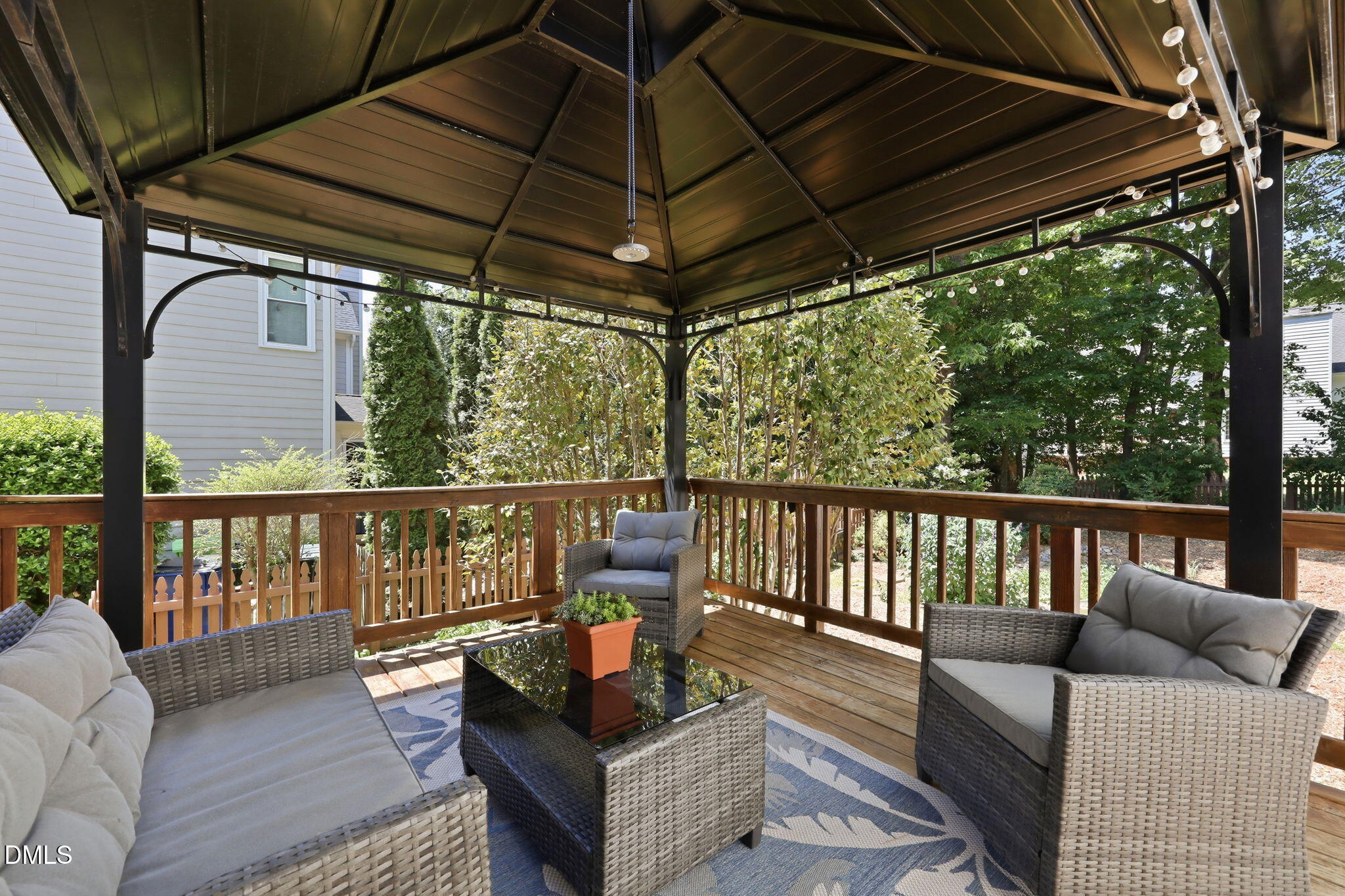 10813 Crosschurch Lane Raleigh, NC 27614 - Photo 30 of 33 42-web-or-mls-IMG_9130