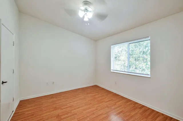 $1,900 | 3504 Briar Bay Boulevard, Unit 205, West Palm Beach, FL 33411