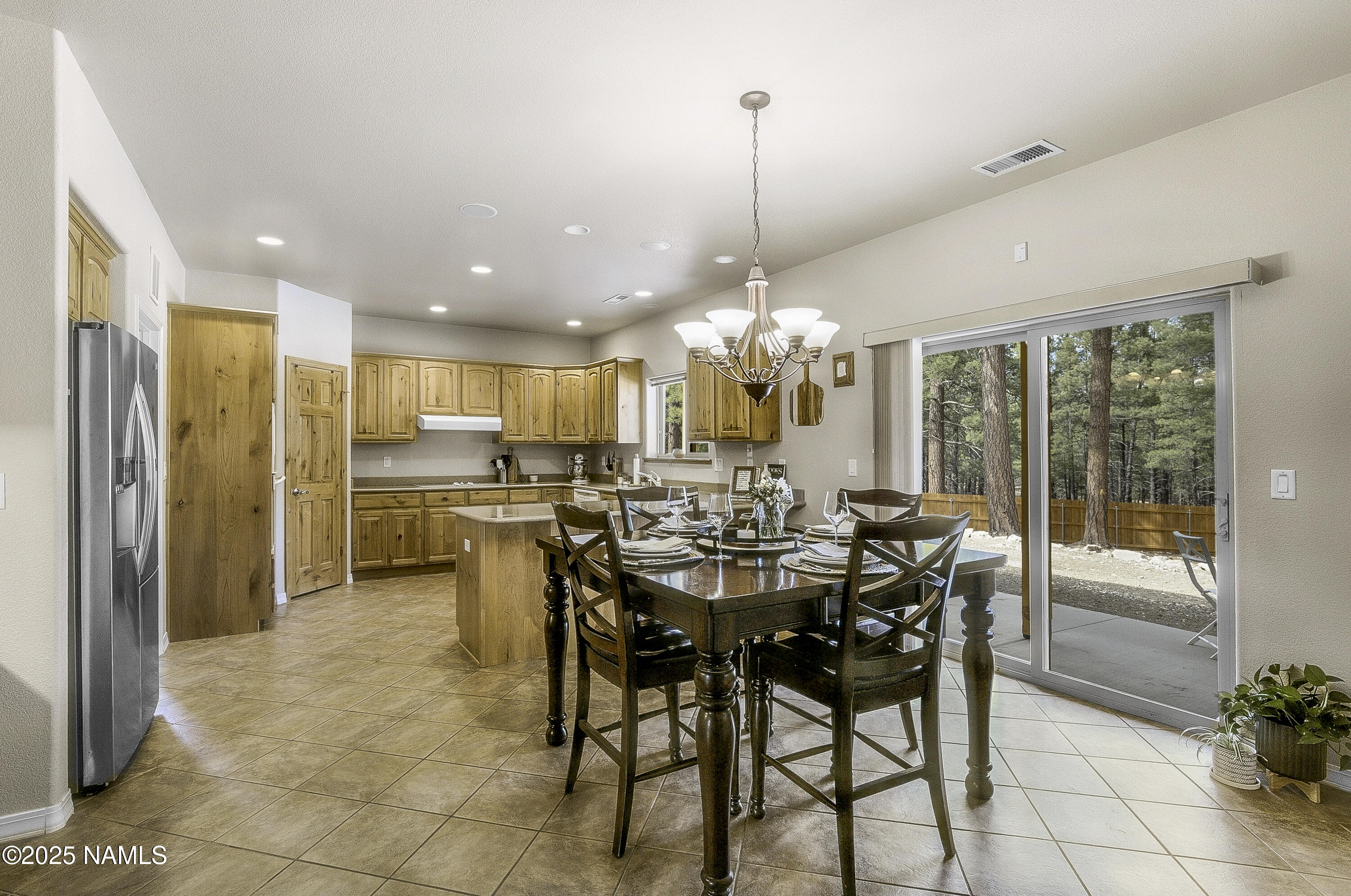 5108 South Opal Road Flagstaff, AZ 86005 - Photo 14 of 33 5108-south-opal-road-flagstaff-az-usa-00