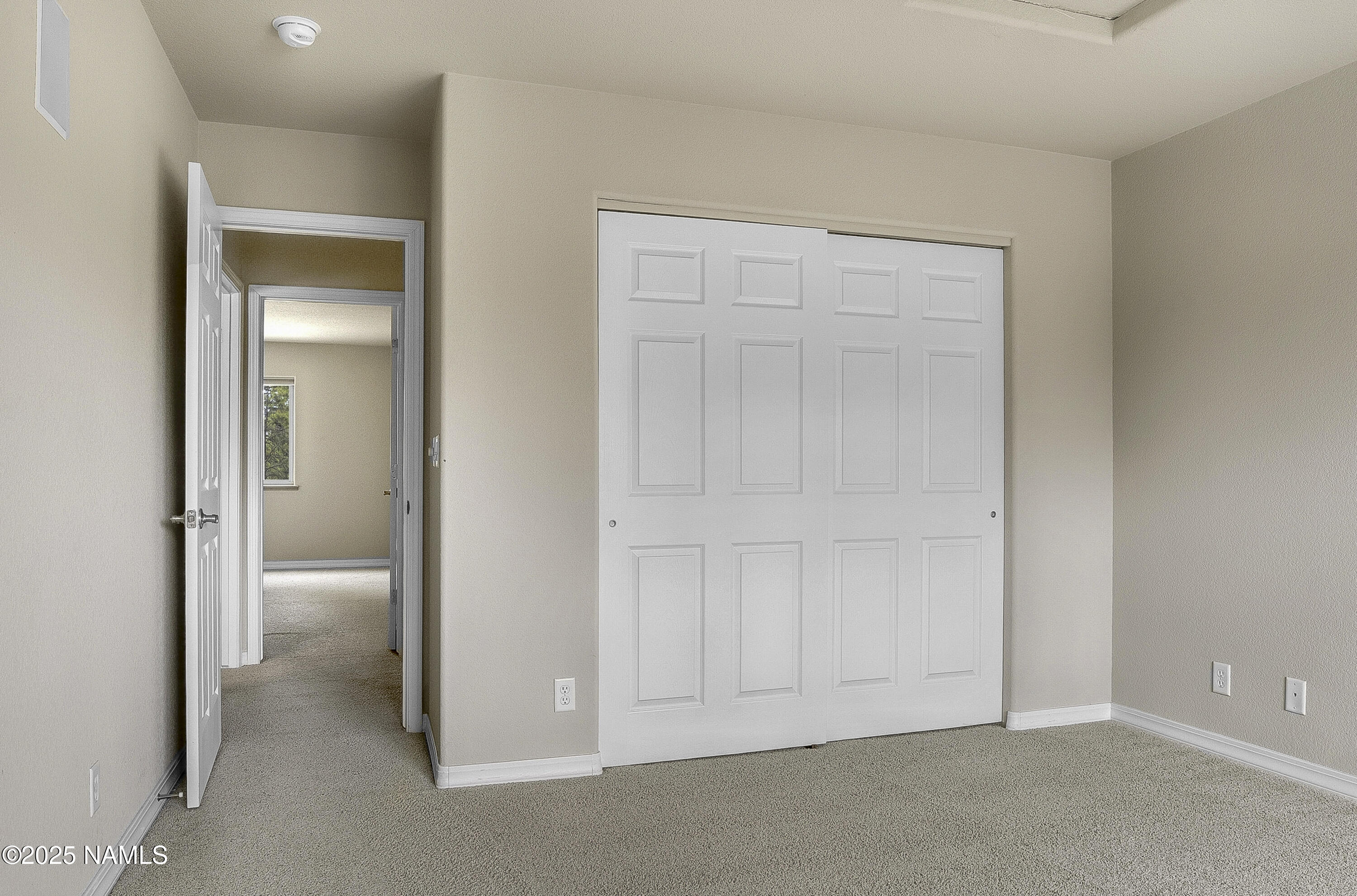 5108 South Opal Road Flagstaff, AZ 86005 - Photo 23 of 33 5108-south-opal-road-flagstaff-az-usa-01