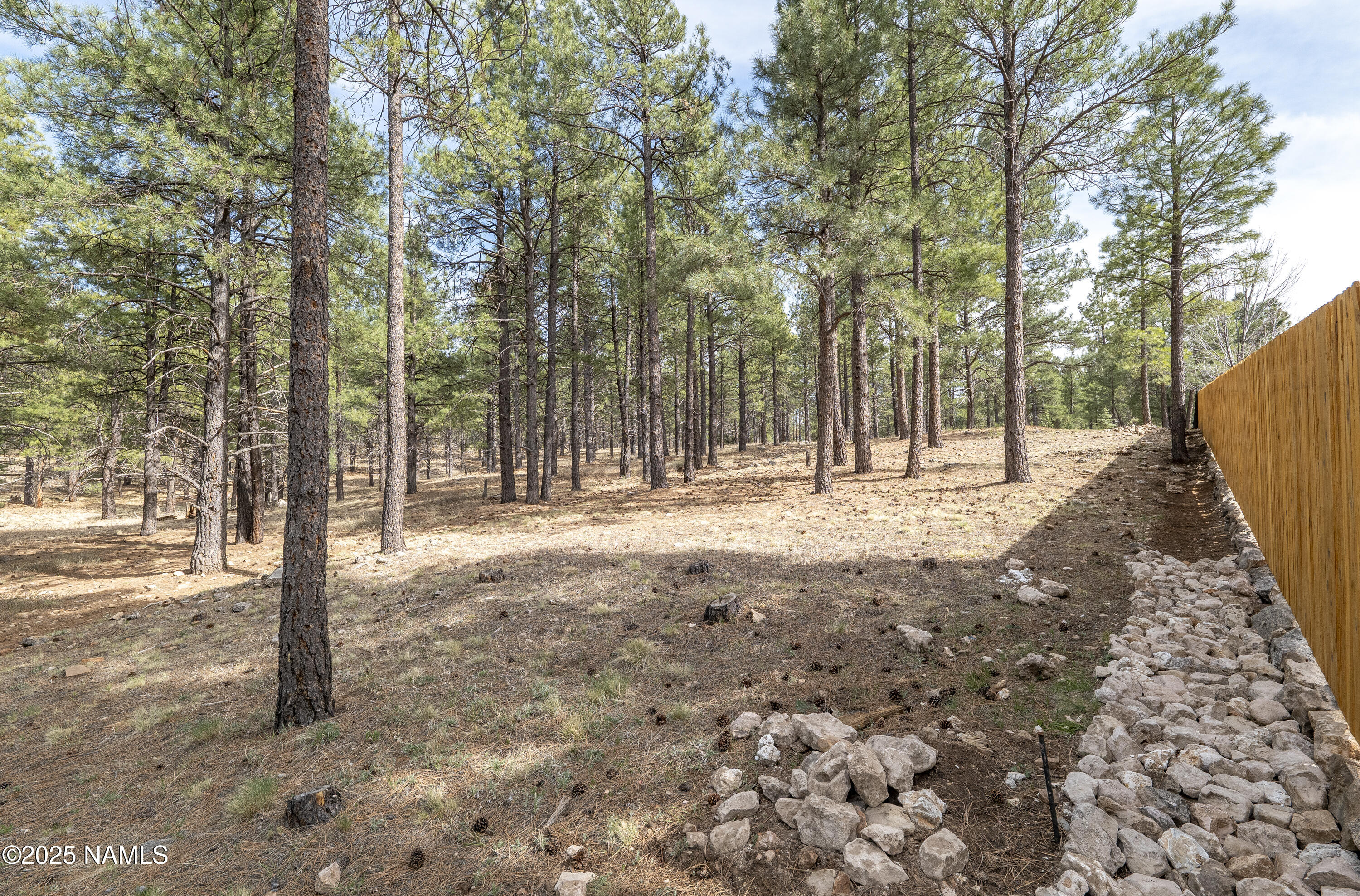 5108 South Opal Road Flagstaff, AZ 86005 - Photo 33 of 33 P2016728