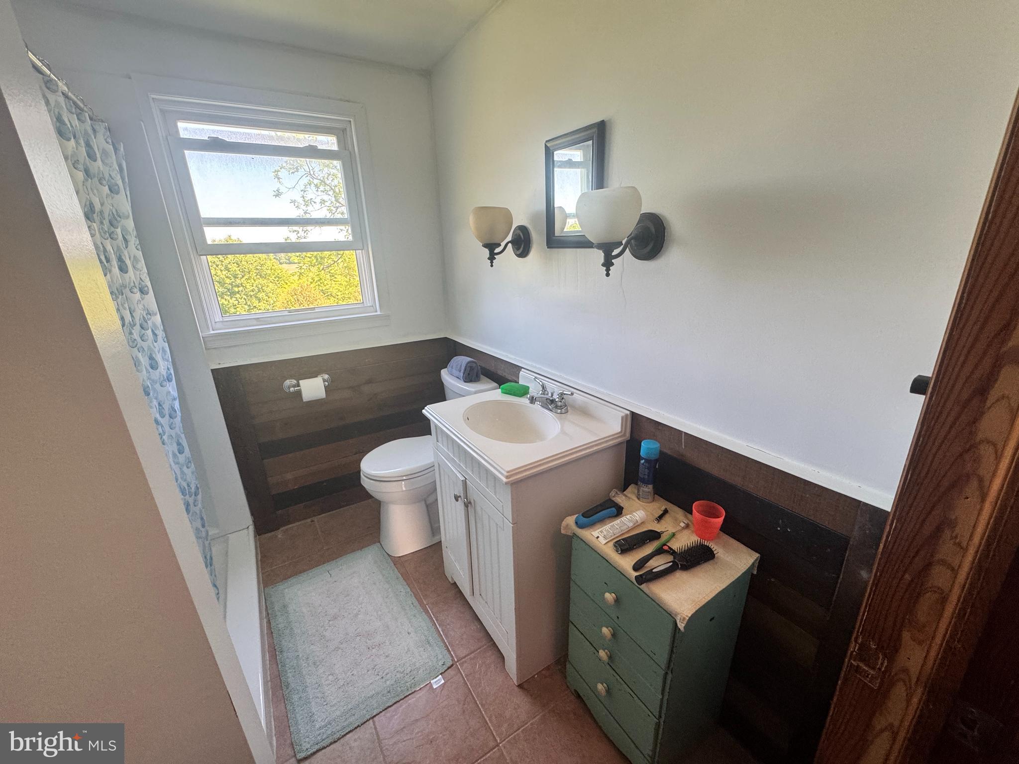 4160 Black Rock Road Hampstead, MD 21074 - Photo 23 of 32