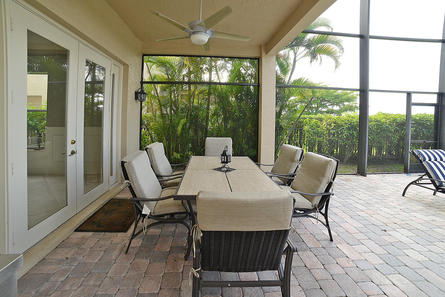 11745 Preservation Lane Boca Raton, FL 33498 - Photo 37 of 54 DSC_0122A