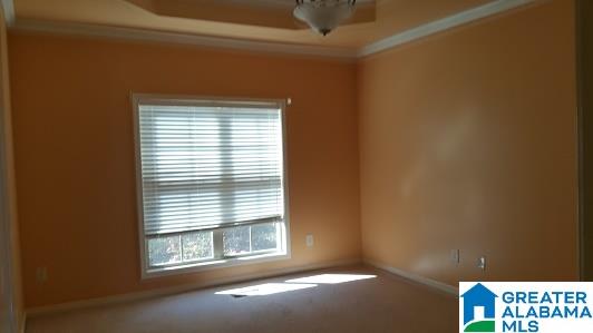 1130 Summit Ridge Way Odenville, AL 35120 - Photo 11 of 11