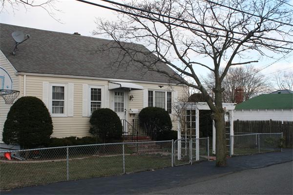 109 Orvis Road Revere, MA 02151 - Photo 3 of 14 Gallery Image 3