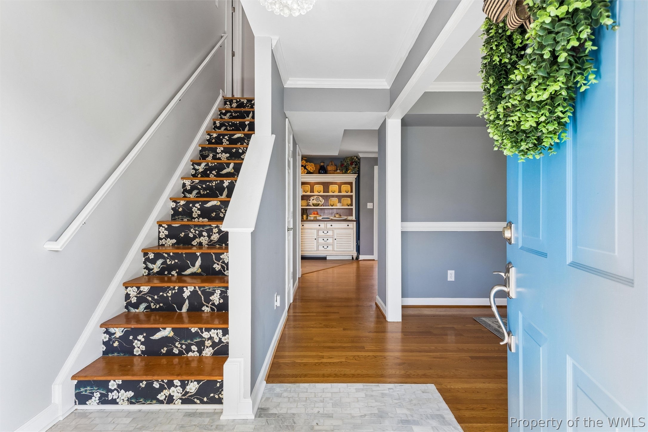 3621 Toano Wds Road Toano, VA 23168 - Photo 4 of 55 Gallery Image 4