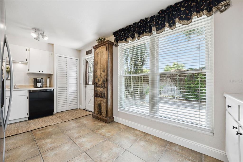 2796 Northland Road Mount Dora, FL 32757 - Photo 9 of 52