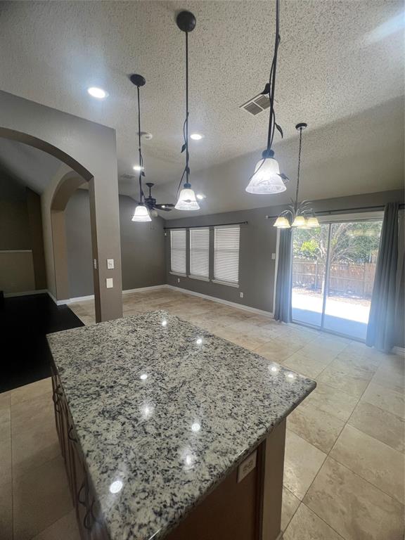 2607 Ridgeoak Trail Mansfield, TX 76063 - Photo 19 of 20 Gallery Image 19