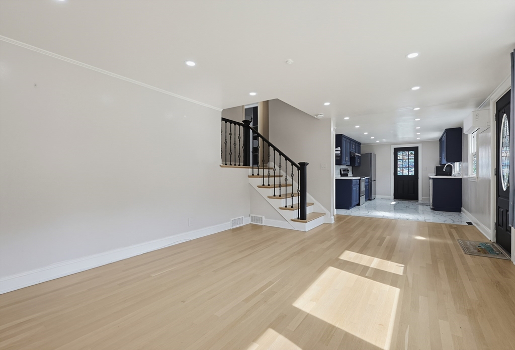 14 Lewis Road Randolph, MA 02368 - Photo 8 of 37