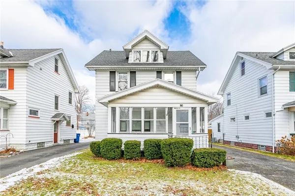$2,200 | 176 Merwin Avenue, Rochester, NY 14609