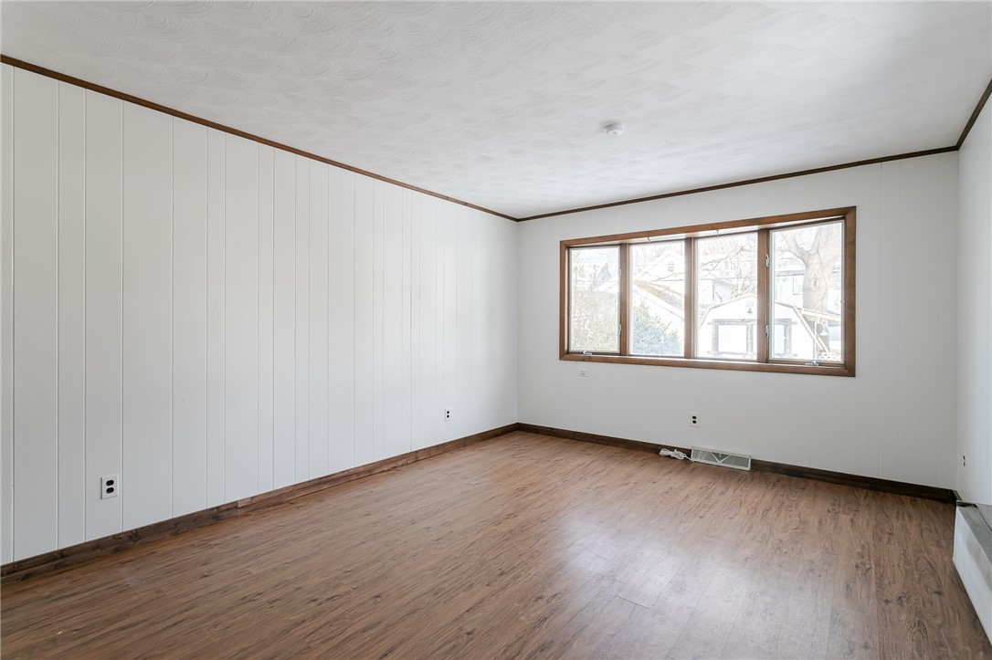 176 Merwin Avenue Rochester, NY 14609 - Photo 12 of 24