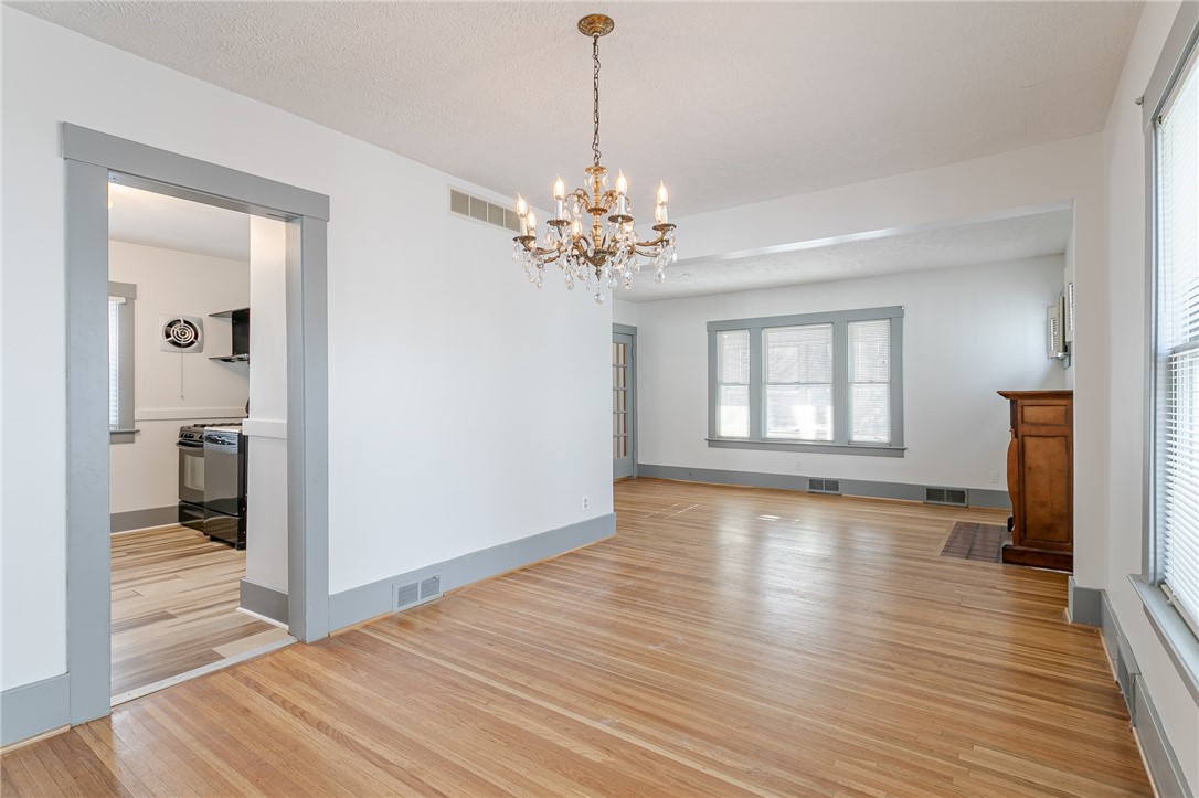 176 Merwin Avenue Rochester, NY 14609 - Photo 13 of 24
