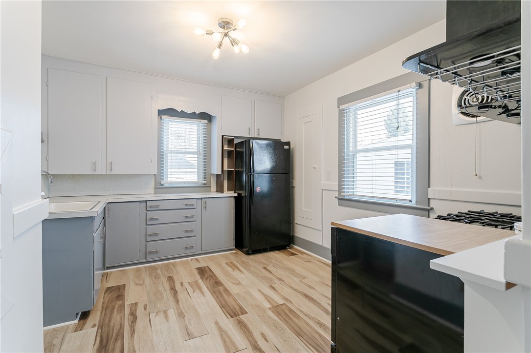 176 Merwin Avenue Rochester, NY 14609 - Photo 14 of 24