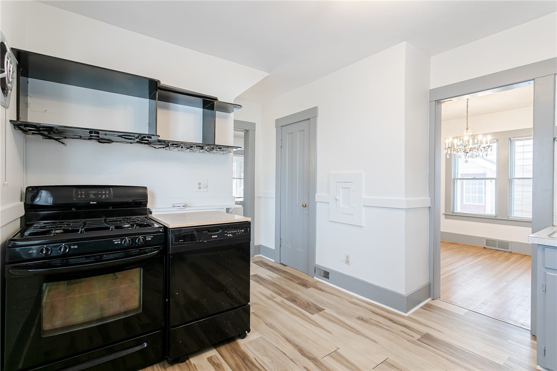 176 Merwin Avenue Rochester, NY 14609 - Photo 15 of 24